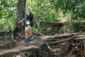 BIB: 
                            <button type="button" onclick="openModal(27558776)" class="btn btn-primary btn-sm float-right btn-popup" data-toggle="modal" data-target=".modal-high-quality">
                        <i class="fas fa-shopping-cart"></i> Add to Cart
                    </button>
                                            <button type="button" onclick="isThisMe(27558776, true)" class="btn btn-success btn-sm float-right btn-popup btn-isme hidden" data-toggle="tooltip" data-placement="bottom" title="นี่คือรูปของคุณใช่ไหม คลิกที่นี่เพื่อเอาเข้าอัลบั้ม">
                        <i class="fas fa-plus"></i> Add to album
                    </button>
                    <button type="button" onclick="isThisMe(27558776, false)" class="btn btn-warning btn-sm float-right btn-popup btn-isnotme hidden">
                        <i class="fas fa-ban"></i> Remove from album
                    </button>